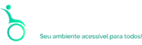 Universal Acessibilidade – Produtos de Acessibilidade