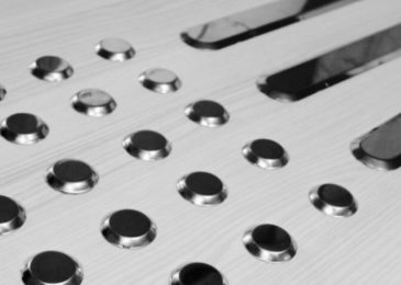 O que é acessibilidade?