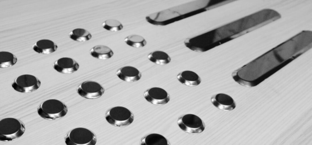 O que é acessibilidade