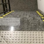 band-escada-acessível