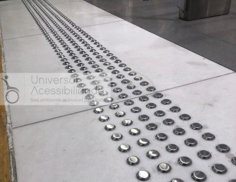 band-piso-inox-alerta