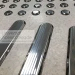 band-piso-tátil-inox