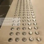 band-piso-tátil-inox-alerta