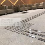 band-piso-tátil-inox-direcional
