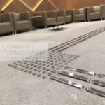 band-piso-tátil-inox-direcional