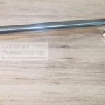 barra de apoio comprida