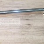 barra de apoio comprida