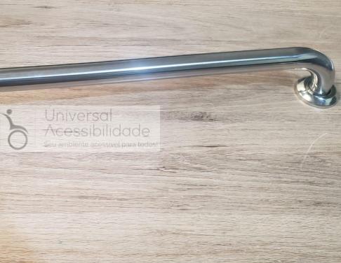 barra de apoio comprida