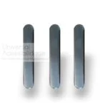 elemento-inox