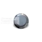 elemento-inox-colado