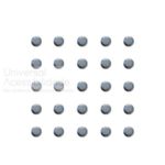 elemento-inox-colado-dupla-face