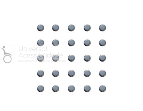 elemento-inox-colado-dupla-face