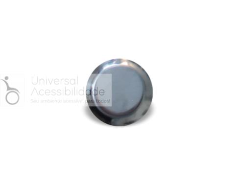 elemento-inox-colado