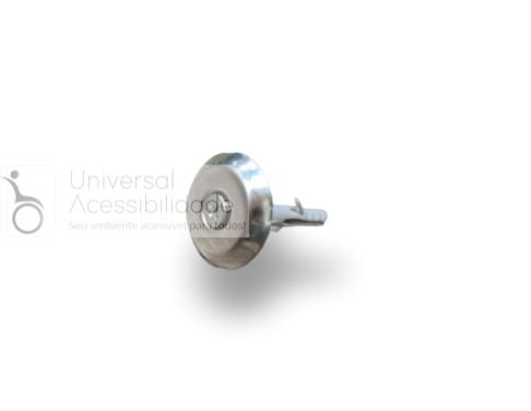 elemento-inox-parafusado