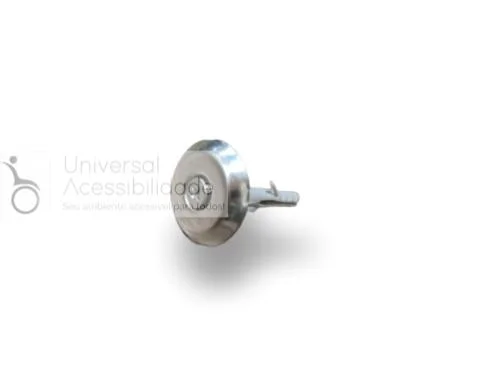 elemento-inox-parafusado