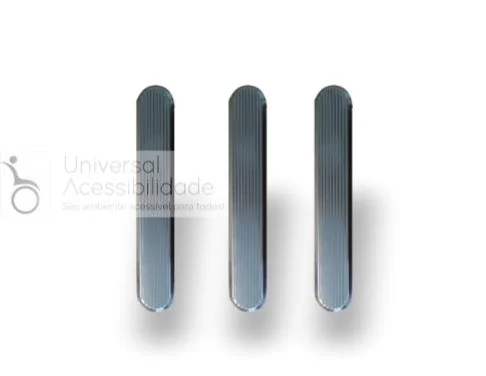 elemento-inox