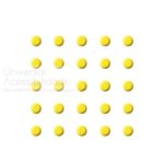 elemento-pvc-alerta-amarelo