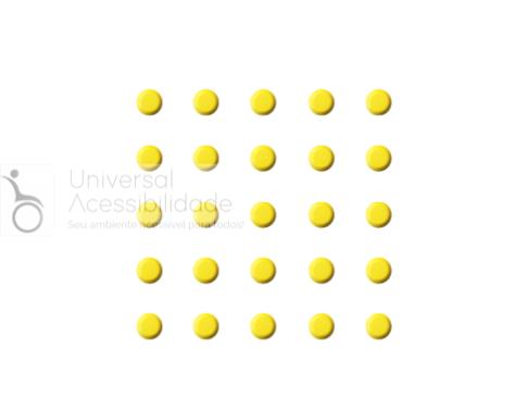 elemento-pvc-alerta-amarelo