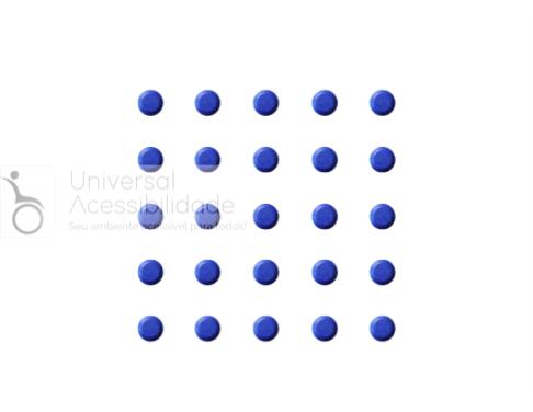 elemento-pvc-alerta-azul