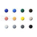 elemento-pvc-alerta-colorido