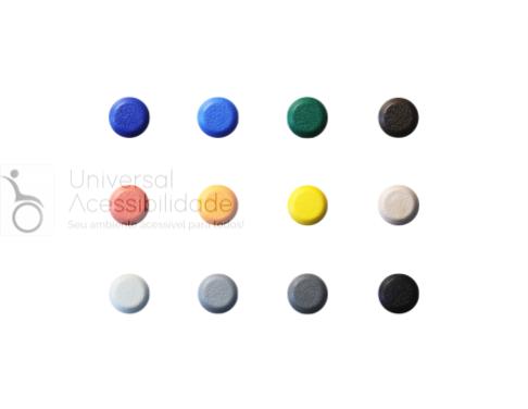 elemento-pvc-alerta-colorido