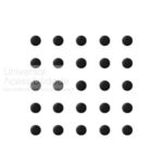 elemento-pvc-alerta-preto