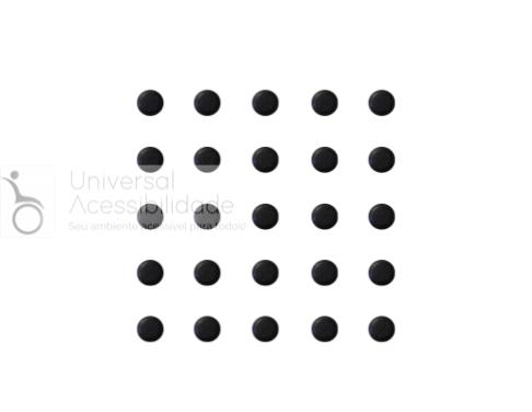 elemento-pvc-alerta-preto