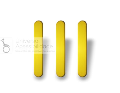 elemento-pvc-direcional-amarelo