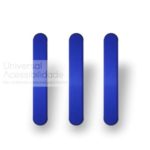 elemento-pvc-direcional-azul