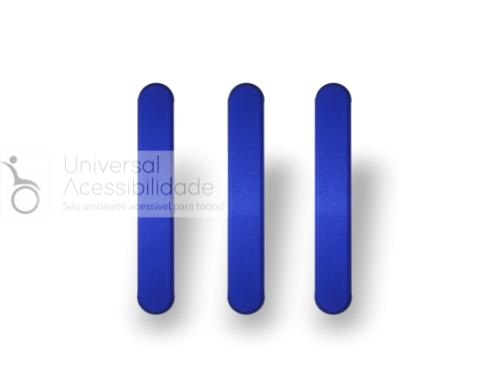 elemento-pvc-direcional-azul