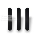 elemento-pvc-direcional-preto