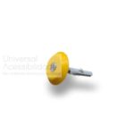 elemento-pvc-parafusado