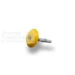 elemento-pvc-parafusado