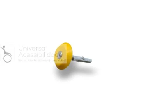 elemento-pvc-parafusado