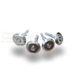 elementos-inox-parafusado