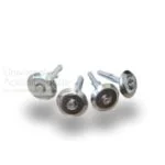 elementos-inox-parafusado