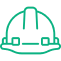 Ícone