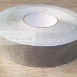 Faixa de Degrau Antiderrapante