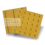 ladrilho-hidráulico