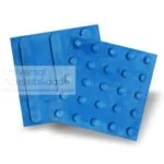 ladrilho-hidráulico-azul