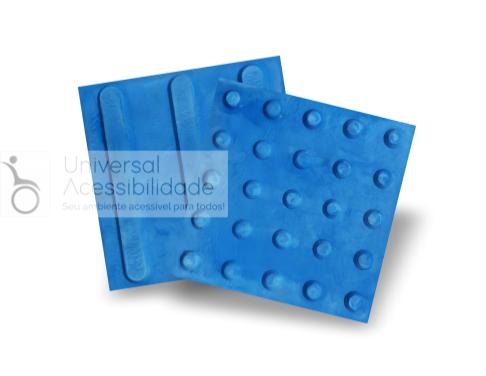 ladrilho-hidráulico-azul