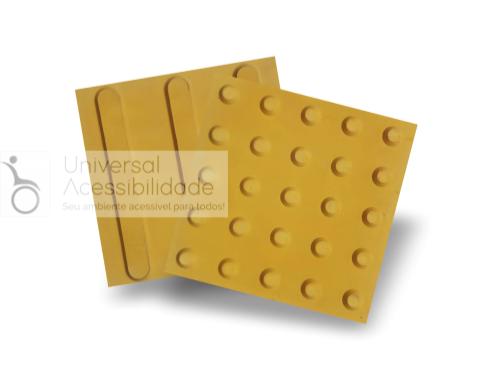 ladrilho-hidráulico