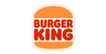 Burguer King