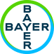 Bayer