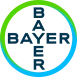 Bayer