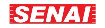 Senai