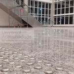 piso direcional fde inox instituto pele