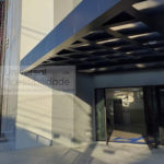 piso direcional hospital central de barueri