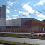 piso tatil direcional sesi