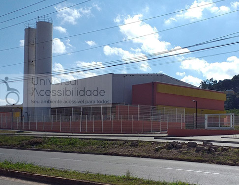 piso tatil direcional sesi